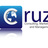 Cruz Consultants