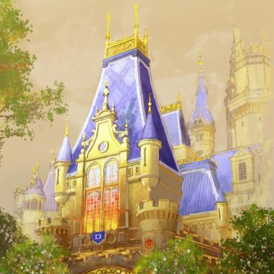 @MCshanghaiParks Coming Soon! Have A Magical Day!