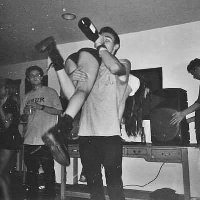 infosrpgaks's profile picture. obrienftlovato