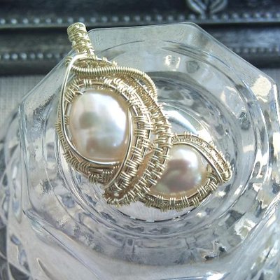 アクセサリー涼 (@accessory_ryo) / X
