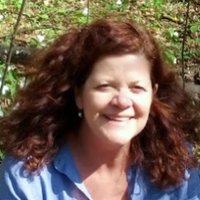 Heloise Emdon #Alleyes (@hemdon) 's Twitter Profile Photo Heloise Emdon #Alleyes (@hemdon) 's Twitter Profile Photo