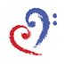 The French Académie (@t_f_academie) Twitter profile photo The French Académie (@t_f_academie) Twitter profile photo