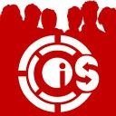 INDONESIA ONLINE SUPPORT (for CHICSER).
dari KITA untuk CHICSERIFICS INDONESIA #TeamIOS 14/02/15 ig : team.ios ( follow us! )