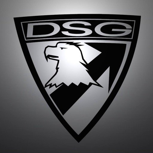 DSG Arms is a distributor and manufacturer of parts and accessories for Firearms and related parts and equipment. Established 1995.