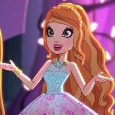 Resultado de imagem para ashlynn ella