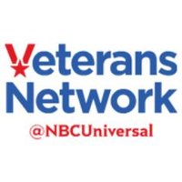 NBCUniversal Vet Net(@NBCUVetNet) 's Twitter Profileg