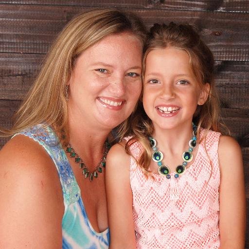 Mom, Wife, @A_great_start gun safety training, Organic Blueberry farm, Politically active, 5 minute bible study daily periscope