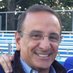 Rick Giles (@giles_rick) Twitter profile photo Rick Giles (@giles_rick) Twitter profile photo