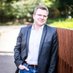 Sean Burton (@sean_d_burton) Twitter profile photo Sean Burton (@sean_d_burton) Twitter profile photo