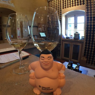 abqb's profile picture. Carpe Diem