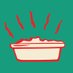 BE Catering (@becateringptbo) Twitter profile photo