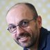 Roberto Mazzoni (@davoser) Twitter profile photo Roberto Mazzoni (@davoser) Twitter profile photo