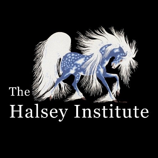 Halsey Institute Profile