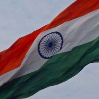 Kaustav Das (@kaustav2001) 's Twitter Profile