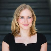 Alma Asay (@almaasay) 's Twitter Profile