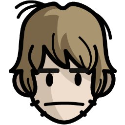 Freelance software developer - say hi if you need one! Enjoy making (& occasionally playing) games. @thk123@mastodon.social
He or they