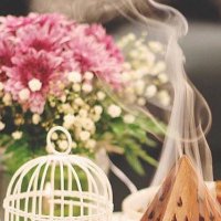 نون 💙✨ (@as_sa_111) Twitter profile photo