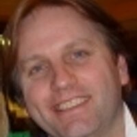 Andrew Gresswell (@andrewgresswell) Twitter profile photo