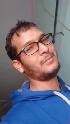 gsgopalsingh Profile Picture
