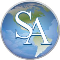 Spencer Aircraft (@spenceraircraft) 's Twitter Profile