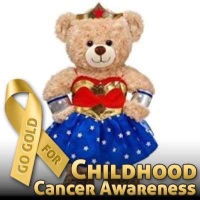 elaineestes948's profile picture. 