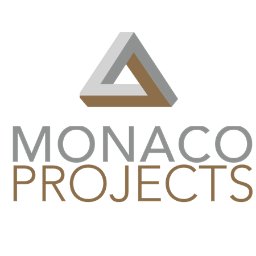 Monaco Projects is a luxury property renovation project-management and interior design company based in Monaco.