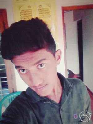 fasalra79657353's profile picture. 