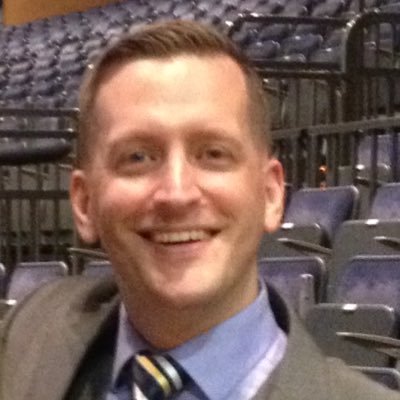 Gone to Bluesky @richardswinbank.net | Data Engineering, DataOps, Business Intelligence | Microsoft Data Platform MVP | Data Engineer | CompSci PhD | He/him