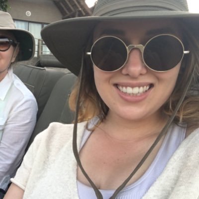 erinprkr's profile picture. 