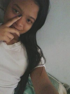 ♡loves volleyball but do not know how to play | Ateneo lady eagles fan | AlyDen & JhoBea Shipper ♡