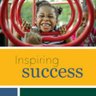 PBSCEarlyCare's profile picture. We provide a comprehensive approach to career development to the early childcare workforce of Palm Beach County.