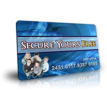Your Single Source For The Best FREE Internet Marketing Resources (Resale Rights, Private Label Rights, Hints & Tips, Articles, Offers, Sale Items etc)