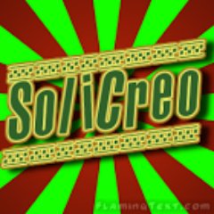 ael418's profile picture. 