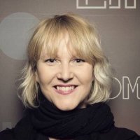 Vivi Stenberg (@vivistenb) 's Twitter Profile Photo Vivi Stenberg (@vivistenb) 's Twitter Profile Photo