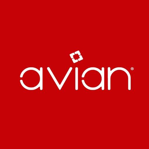 TheAVIANWay's profile picture. We believe passion and talent generate solutions to today's business challenges; picture your future, simplified. (Official page; Following, RT ≠ endorsement)