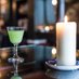 The Last Word (@lastwordsaloon) Twitter profile photo The Last Word (@lastwordsaloon) Twitter profile photo