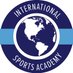 ISA Basketball (@isabasketball) Twitter profile photo ISA Basketball (@isabasketball) Twitter profile photo