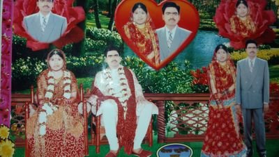 khankkhan337's profile picture. 