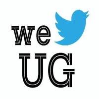 Tourism In Uganda (@tourismuganda_) 's Twitter Profile