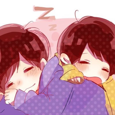 たこすさんのプロフィール画像