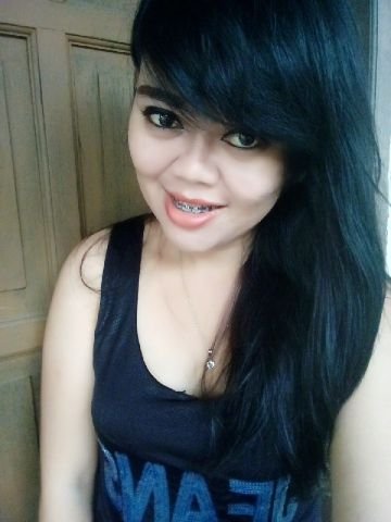 miss_miskha's profile picture. Mksh ya TUHAN ats kebahagian yg engkau berikan ♥