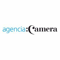 Agencia Camera(@AgenciaCamera) 's Twitter Profile Photo