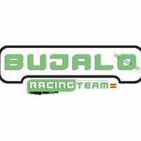 Bujalo Racing Team (@club_bujalo) 's Twitter Profile