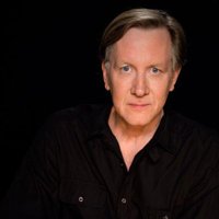 Robert Clotworthy (@rob_clotworthy) 's Twitter Profile Photo Robert Clotworthy (@rob_clotworthy) 's Twitter Profile Photo