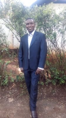 mogakaeric70's profile picture. I was born in 1992