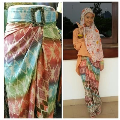 Jual Rok batik lilit premium, rok batik instan
& kaos couple batik
FREE ONGKIR
Order :
WA 081287535876
BBM 51EAD85F
Ig : Saleshopfashion
BL : Saleshopfashion