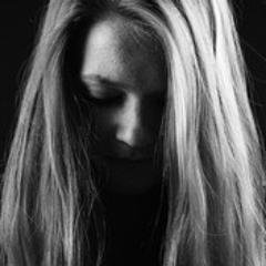 ZlataAdamovitch's profile picture. #follow #rufollow #sledui #followback #RU_FF #rufollowback