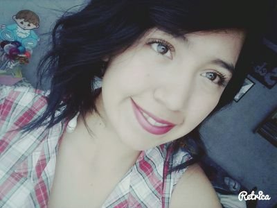 Ivvdann's profile picture. Danie ♡