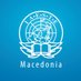 IAESTE Macedonia (@iaestemacedonia) Twitter profile photo IAESTE Macedonia (@iaestemacedonia) Twitter profile photo