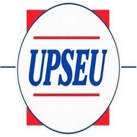 UPSEU (@upseu) 's Twitter Profile